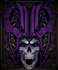 D_M_T's avatar