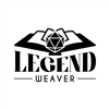 Legend_Weaver's avatar