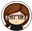 AshER_goat's avatar
