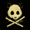 Pirate_Panda's avatar