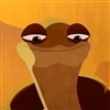 Skinnybones023's avatar