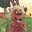 erraticpaladin5's avatar