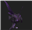 Shadowtouched_Rezakiri's avatar