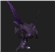 Shadowtouched_Rezakiri's avatar