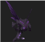Shadowtouched_Rezakiri's avatar