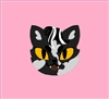 ScottMichael's avatar