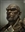 AdmiralWetHands's avatar