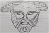 Edward_the_Elf's avatar