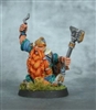 Gromil's avatar