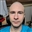 ThisGameSooooooks's avatar