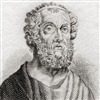 DanteDaVinci's avatar