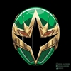 JoesiahTheBright's avatar