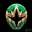 JoesiahTheBright's avatar