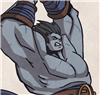StormageddonTMS's avatar