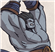 StormageddonTMS's avatar