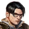 Nakattack89's avatar