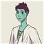 grundlegrindle's avatar