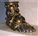 theinfinitysock1's avatar