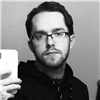 PittWack's avatar