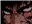 DeaddyMez's avatar