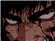 DeaddyMez's avatar