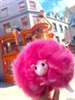 PinkPygmyPuff's avatar