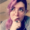 AriesFool95's avatar