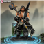 Oxillon's avatar