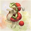 SirGotMilk's avatar