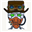 CaptainRogue's avatar