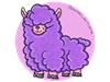 KingpinPearce's avatar
