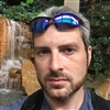RussCantrell's avatar