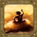 Gorus_Heavyhand's avatar
