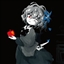 xChasee's avatar