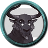 GetYourRoleOn's avatar