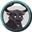 GetYourRoleOn's avatar