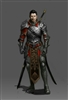 Joeystyke's avatar