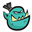 Archeantus's avatar