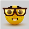worldwideweb11's avatar