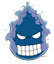 Brackistar's avatar