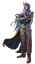 Pumpkinwhistle's avatar