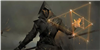 Kylow's avatar