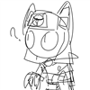 Tev216's avatar