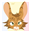 fuzzybrony's avatar