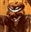 skerritthegreen's avatar