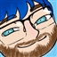 FirestormJames's avatar