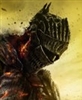 InvertedOctave's avatar