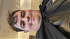 kingskid's avatar