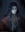 Conordou's avatar