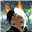 Critical_Volpe's avatar
